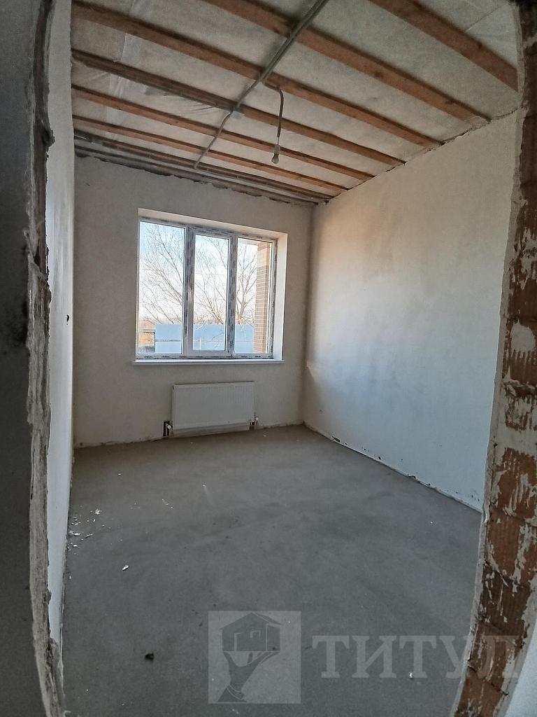 трехкомнатный домрайон  Фото 8
