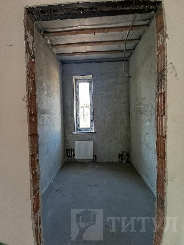 трехкомнатный домрайон  Фото 5