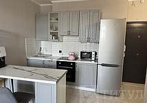 Thumb medium dc20990432b67e2ebb5c97f02ac60a32