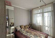 Thumb medium ad638b053cf6338330ee9211b53998cc