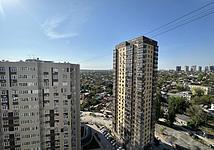 Thumb medium ac06b86f0b954175905e4638df50ddd2