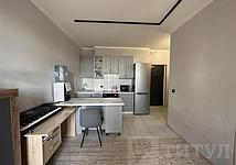 Thumb medium b47a398d5bbde3d6a0e733d7b5c922b9