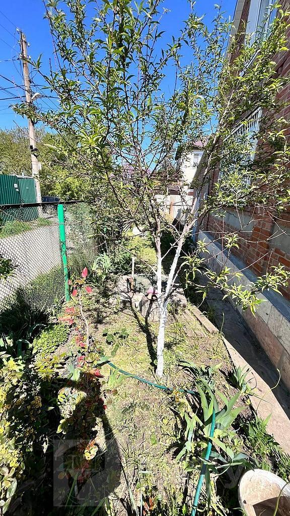 двухкомнатный домрайон  Фото 22