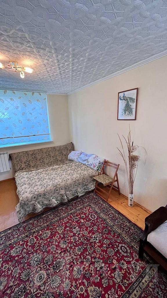 двухкомнатный домрайон  Фото 9