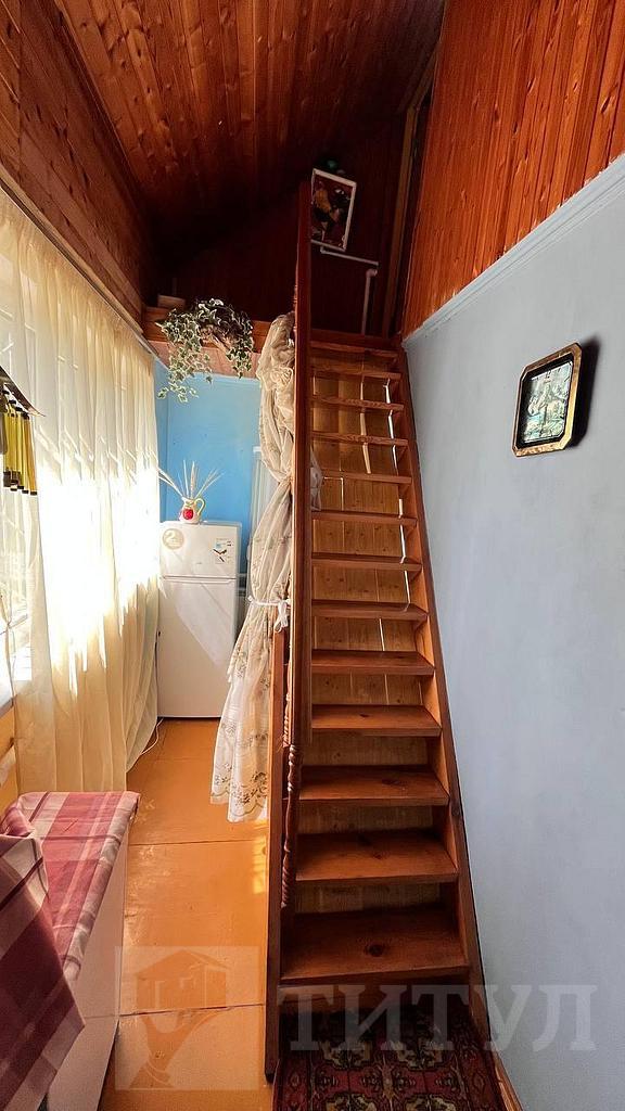 двухкомнатный домрайон  Фото 4