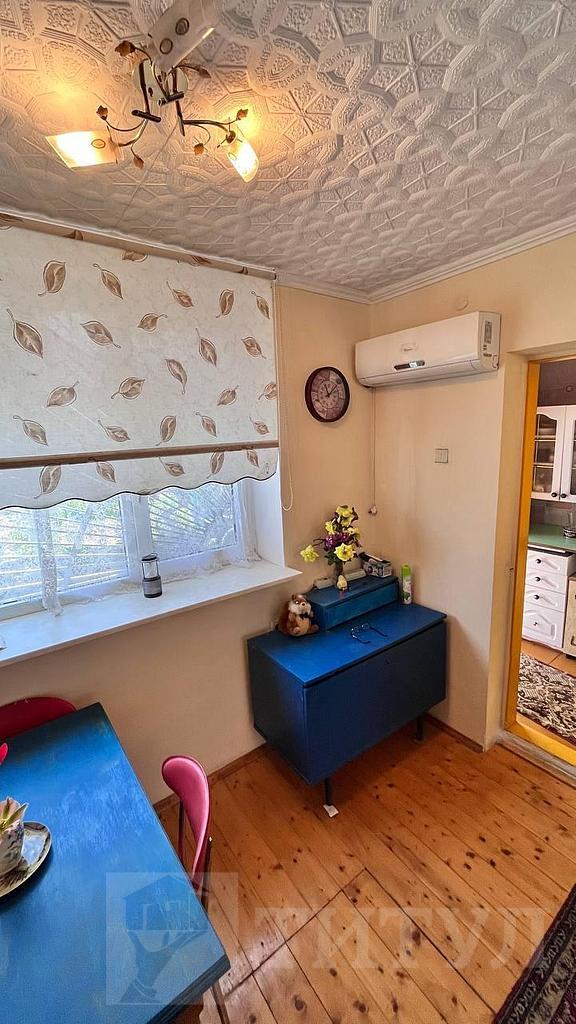 двухкомнатный домрайон  Фото 11