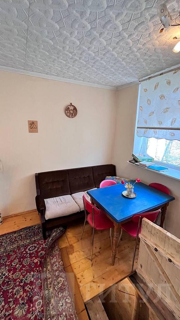 двухкомнатный домрайон  Фото 10