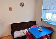 Thumb medium 601e2c3fc23a364c2013c3de7c2c8131