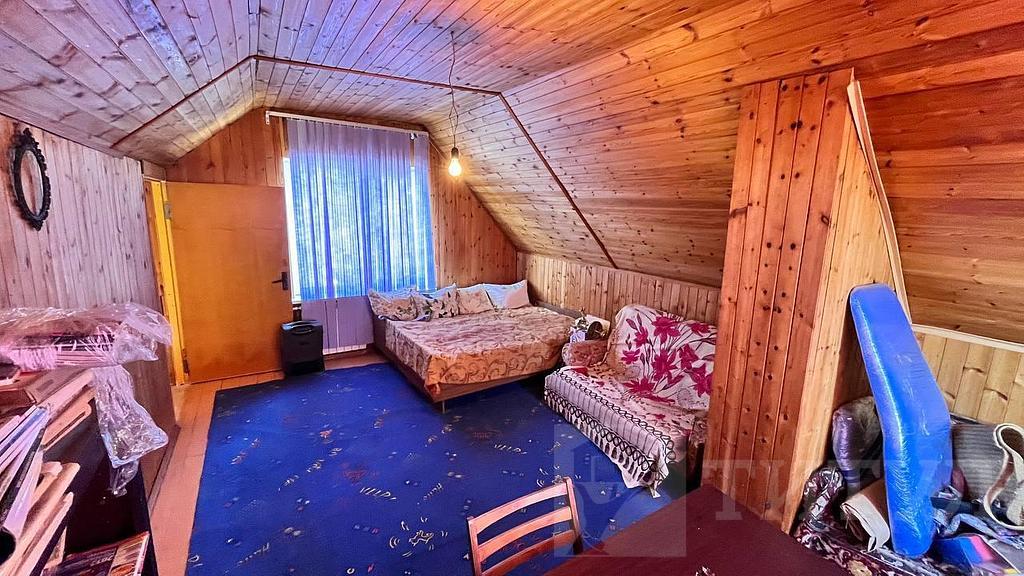двухкомнатный домрайон  Фото 7