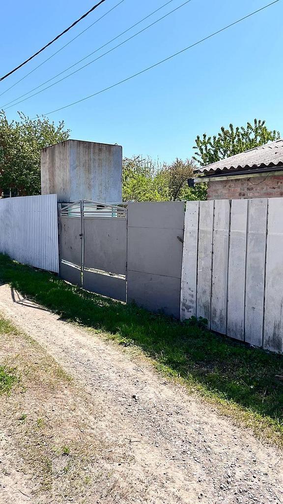 двухкомнатный домрайон  Фото 17