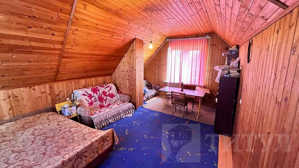 двухкомнатный домрайон  Фото 6