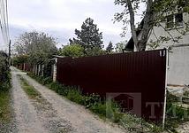 Thumb medium 5ea8e41023f85e2f60ee2040045f721a