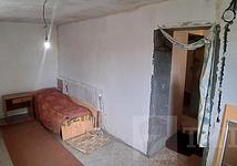 Thumb medium c95581cd79c1d5fb087e528b5a2f7dde