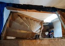 Thumb medium 74057eedd6a40fbc0f6feb0e46d5fb8f