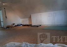 Thumb medium c78e9487dc89b10e3fdf26142d8550c6