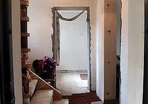 Thumb medium 23d6140531d8e985a3615804cf5afcdc