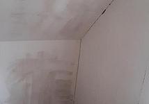 Thumb medium f567896a42f73cc289167ddae8df0ca6