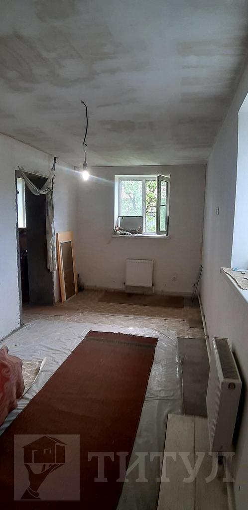 двухкомнатный домрайон  Фото 9