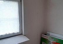 Thumb medium 3efd36677ea1fc2c7f81918c0ad05356