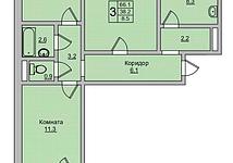 Thumb medium 99ba0cce79f34296aca6b23864913dc7