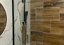 Thumb medium dd9603cbadf674c78ad3ab66d090b0cd