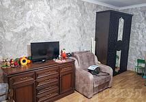 Thumb medium 971730437baf04aff446d1c711fae6f4