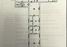 Thumb medium 5d0b0cd96aec1104ced92e7feb8bf5f1