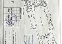 Thumb medium 701b7f1bfb002e02800ffeea4c0c4a79