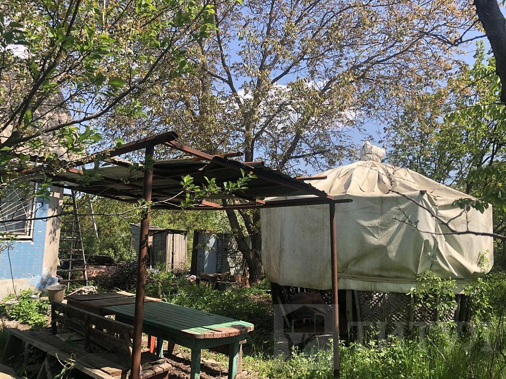 трехкомнатный домрайон  Фото 10