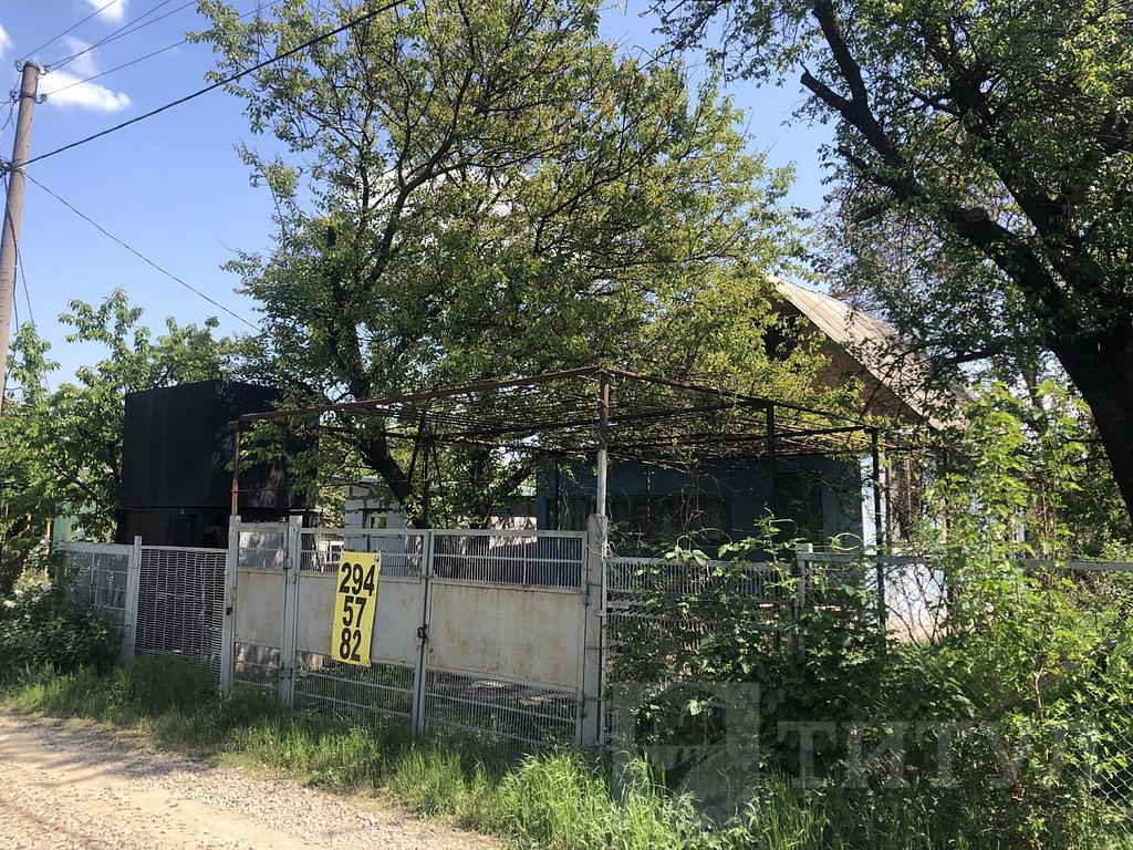 трехкомнатный домрайон  Фото 1
