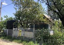 Thumb medium 5a43a9cac6ea3d9fc97ef73337793323