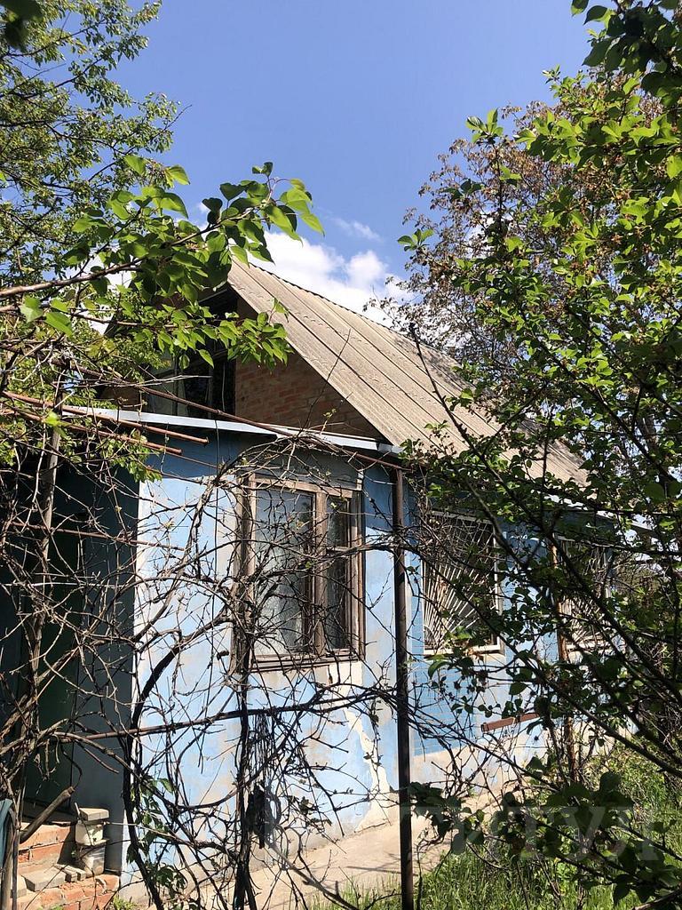 трехкомнатный домрайон  Фото 5