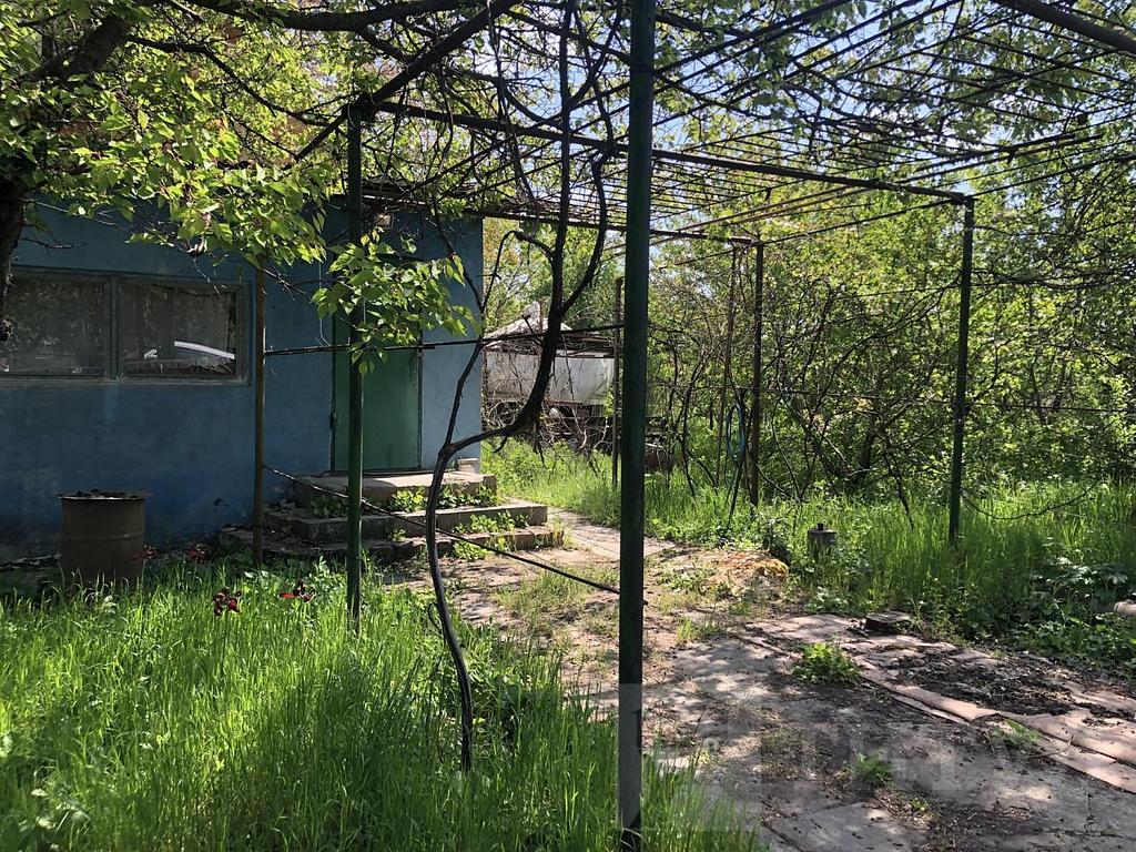трехкомнатный домрайон  Фото 7