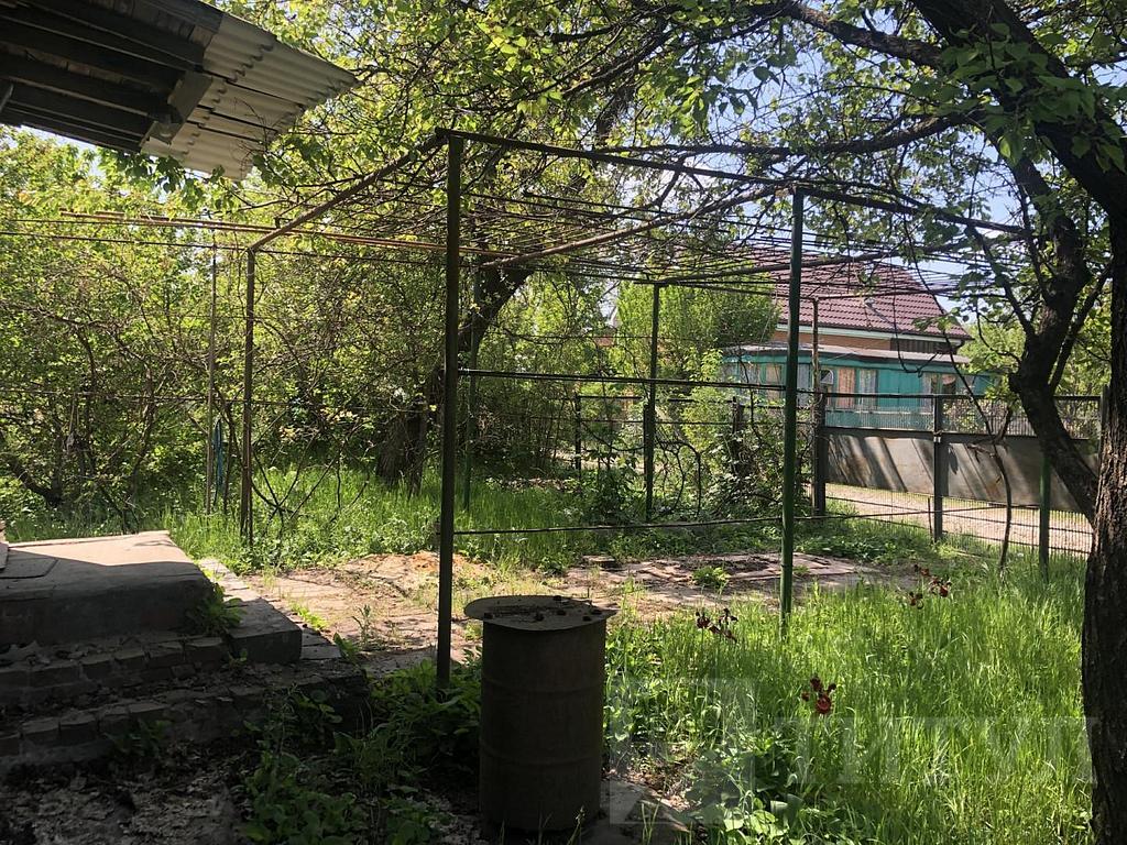 трехкомнатный домрайон  Фото 15