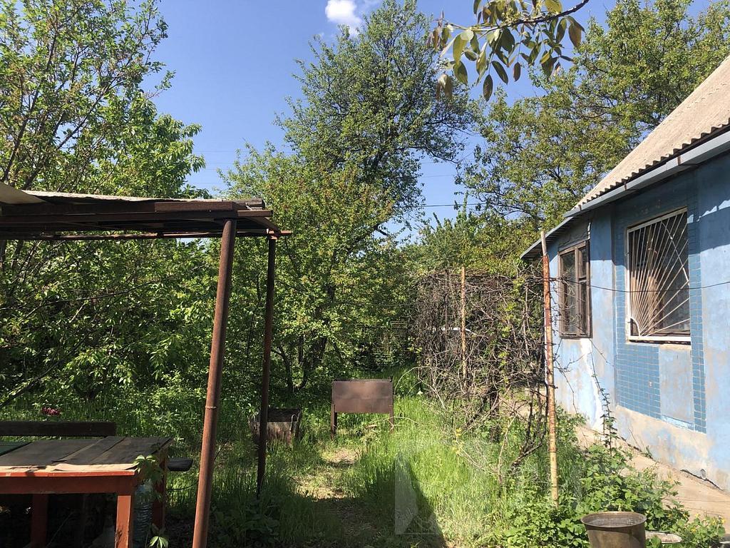 трехкомнатный домрайон  Фото 6