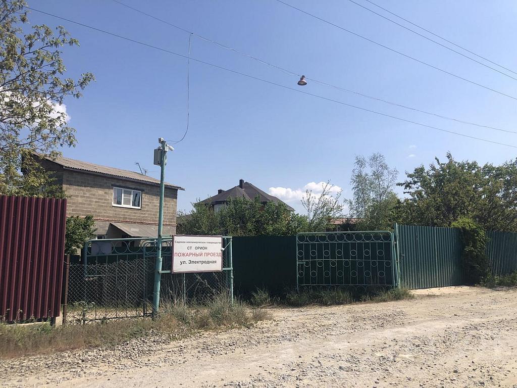 трехкомнатный домрайон  Фото 20