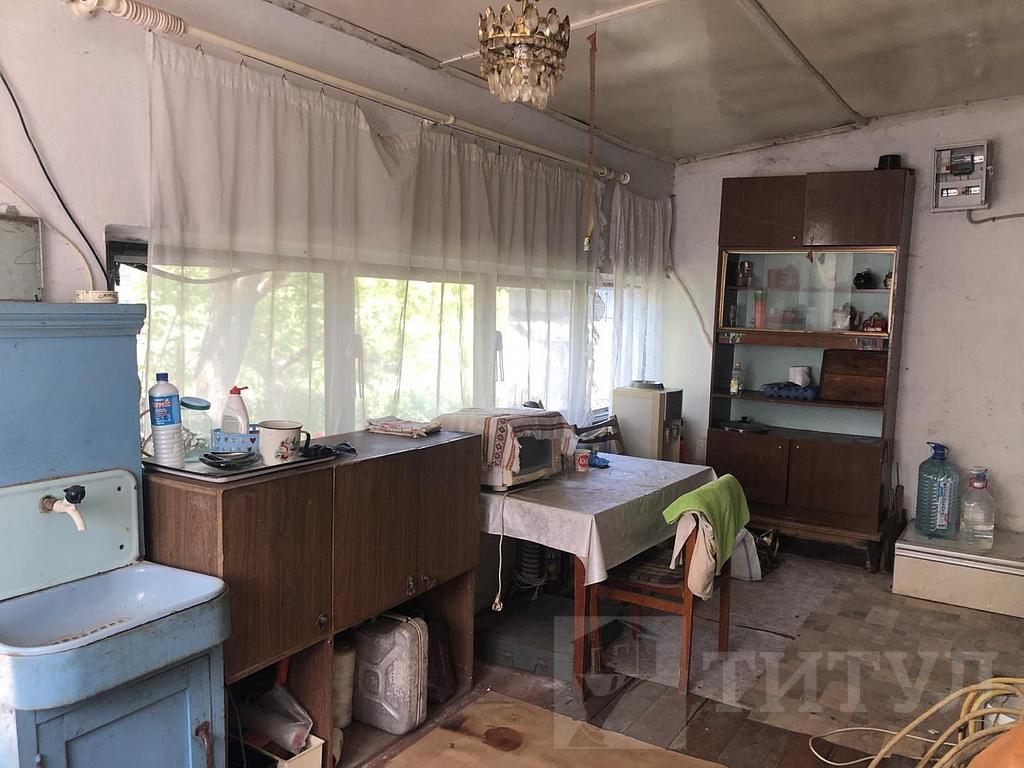 трехкомнатный домрайон  Фото 14
