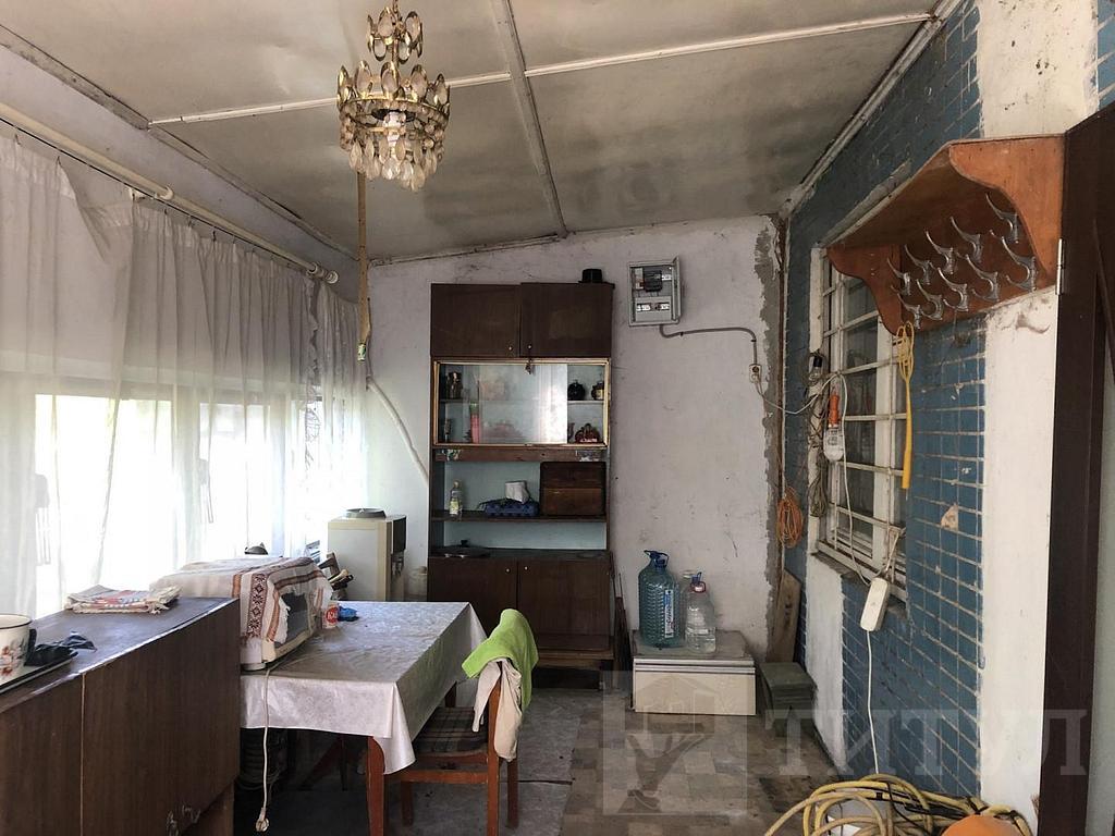 трехкомнатный домрайон  Фото 13