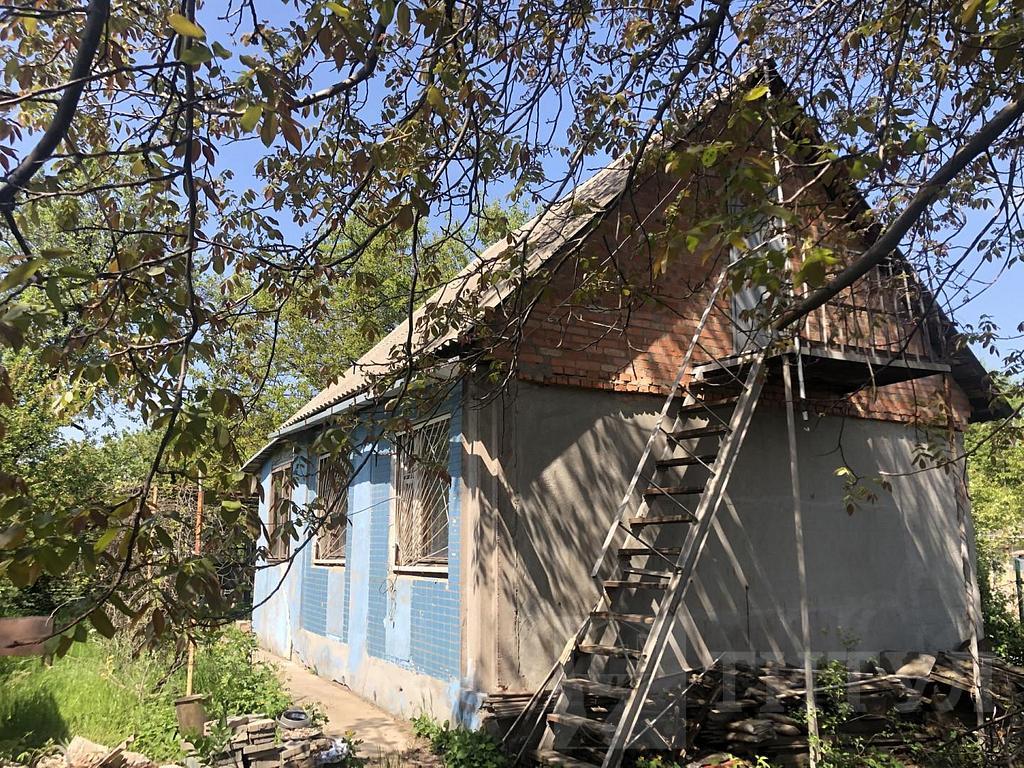 трехкомнатный домрайон  Фото 8