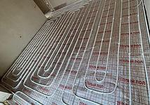 Thumb medium 6ff60faa162f8d17a4263ac40121c4fb