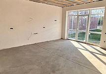 Thumb medium 2cc3bd5f602bb2a172945b91efa93ca1