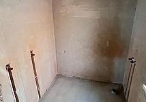 Thumb medium 54c023d98735c0e9a349e656a8ff4ad4
