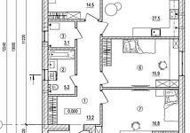 Thumb medium fc90724c9cf456733c6afe6f84e08f3a