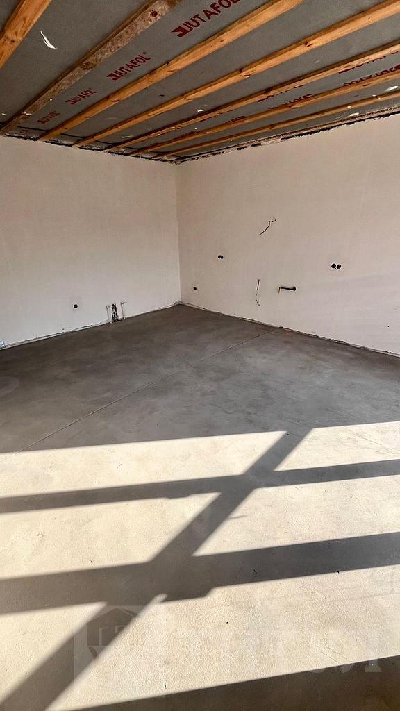 трехкомнатный домрайон  Фото 14