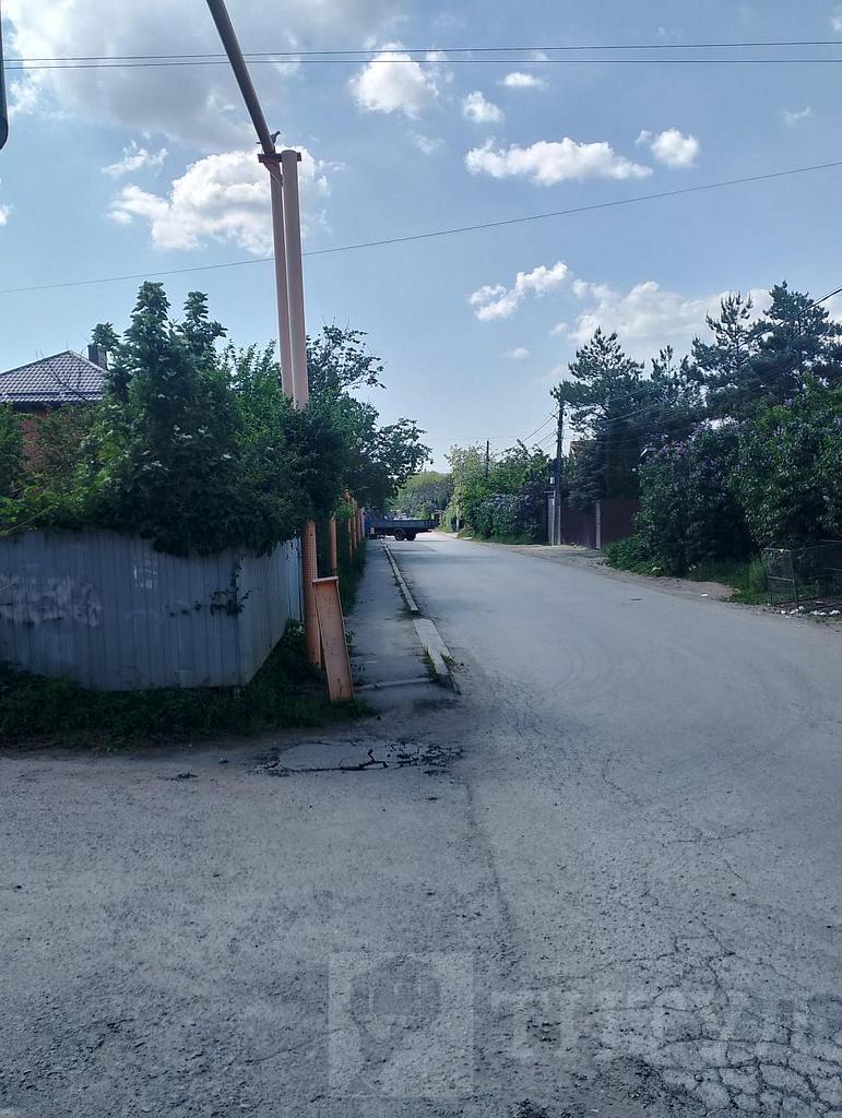 четырехкомнатный домрайон  Фото 40