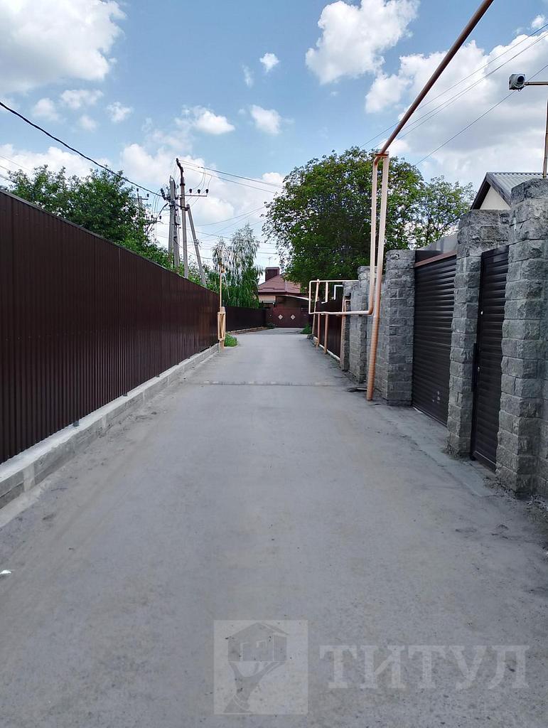 четырехкомнатный домрайон  Фото 28