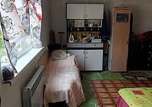 Thumb medium 30837b58d4f1e47afd9e612590e80a64