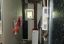 Thumb medium c21b3bcabcab7e659aa12e6cca88352d