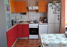 Thumb medium bf04c674aaf5497371d7902c47e160fa