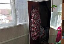 Thumb medium 938336ec55e4089453fb384e08346d2c